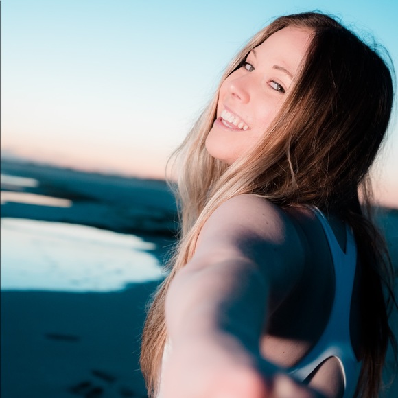 samanthaburns14
